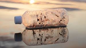 Mystery of The Ocean’s Missing Plastic a Step Closer to Being Solved