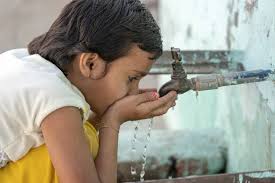 Scientists discover hidden bacteria and superbug genes lurking in India’s tap water