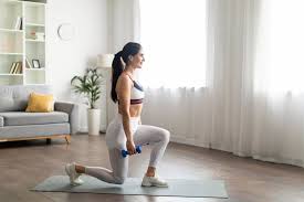 No Time for Exercise? Here Are 7 Simple Ways to Add Movement to Your Day