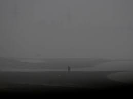 World pollution rankings 2025: Top 10 most polluted cities in the world