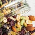 Why India’s Snack Game Is Turning Smarter, Simpler, And More Sustainable