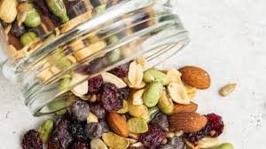 Why India’s Snack Game Is Turning Smarter, Simpler, And More Sustainable