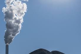 World ‘very likely’ to exceed 1.5C climate goal in next decade: UN