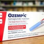 Opinion | The Rich Get Fit, And Poor Get ‘Lectures’ – That’s India’s Ozempic Problem