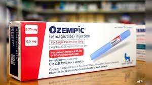 Opinion | The Rich Get Fit, And Poor Get ‘Lectures’ – That’s India’s Ozempic Problem