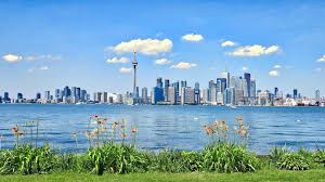 Which country has more lakes than the rest of the world combined?