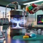 “New world record” South Korea recycles plastic using plasma energy reaching 100 percent purity