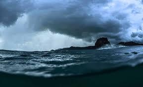 Vanished for 375 Years, “Zealandia” Earth’s 8th Continent Has Finally Been Found Beneath the Pacific Ocean