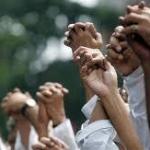 India’s youth suicide epidemic reflects a crisis of silence, fear and a lack of support systems