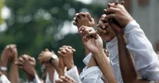 India’s youth suicide epidemic reflects a crisis of silence, fear and a lack of support systems