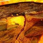 Buried Beneath Jungle, Geologists Discover a High-Grade Gold Deposit, 6X Richer Than Most Open-Pit Mines