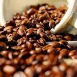 Which country produces the most coffee globally?