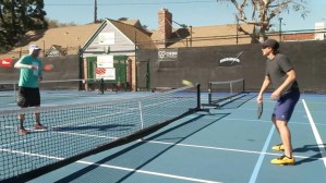 How to Avoid Common Mistakes When Choosing Pickleball Paddles in 2025 2