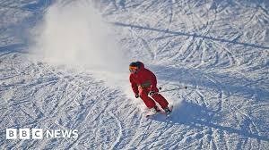 Will we still be able to ski in Scotland in 2080?