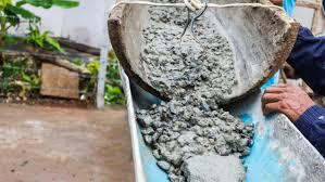 Goodbye to concrete forever – researchers reveal a new sustainable building material that could transform construction sites in Europe and the US