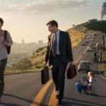 Goodbye to happiness ? The age when it falters, according to science