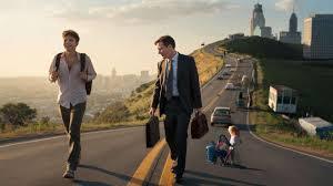 Goodbye to happiness ? The age when it falters, according to science