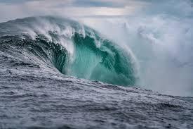 The Ocean Has Stopped Breathing in Panama: Scientists Warn of a Red Flag with Planetary Reach