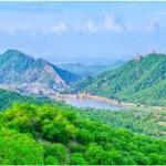 ‘Over 90% Of Aravalli Region Remain Protected’: Centre Rejects Mining Push Charge