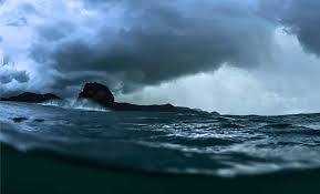 Buried for 375 Years, “Zealandia” Earth’s Long-Lost 8th Continent Has Finally Been Identified Beneath the Pacific Ocean