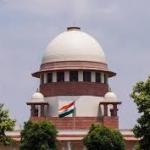 Forests cannot be used for non-forestry purposes, including agriculture: Supreme Court