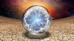 Scientists say evolution works differently than we thought