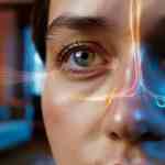 Breathing has an unexpected effect on our eyes