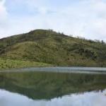 T.N. Forest dept. denies permission for further exploratory tests at Upper Bhavani hydroelectric project site