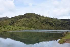 T.N. Forest dept. denies permission for further exploratory tests at Upper Bhavani hydroelectric project site