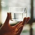 Filtered Water Can Still Cause Infections: Doctor Explains How