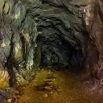 A Spelunker Mistook Cave Debris for Trash. It Turned Out to Be Evidence of a Civilization Lost for Centuries