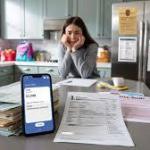 $2,000 Direct Deposit for U.S. Citizens in February Eligibility, Payment Dates & IRS Instructions