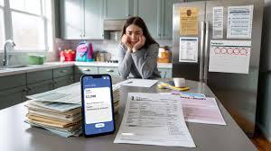 $2,000 Direct Deposit for U.S. Citizens in February Eligibility, Payment Dates & IRS Instructions