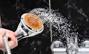 Say Goodbye to Water Pipes: Japan Built a Machine That Purifies and Recycles Every Drop of Water in Your Home