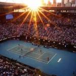 Why is Australia facing heatwaves while the world is freezing in winter?