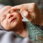 A Biologist Explains Why Human Babies Are Born So Helpless. Hint: Evolution Made A Strategic Tradeoff