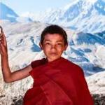 Humans Are Still Evolving Before Our Eyes on The Tibetan Plateau