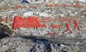 Surprising discovery shows early humans were much more advanced hunters than we assumed