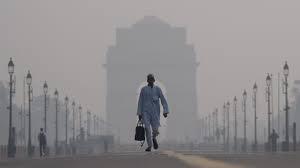 Making it rain: Why more and more countries are turning to cloud seeding