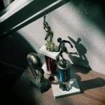 Children who were praised only for achievements and never for simply existing often become adults who cannot relax unless they feel they’ve earned the right to  