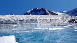 Beneath an ice sheet averaging 1.2 miles thick and peaking at 3.1 miles, Antarctica concealed mountains, valleys, and giant rivers, and in 2026 we finally had the most detailed map to predict how much sea levels would rise