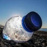 This study might make you stop drinking bottled water forever