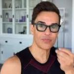 ’59 But People Think I’m 30′: Fitness Influencer Shares 10 Foods Behind His Youthful Skin