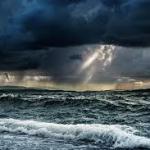 A Tiny Island Is Exposing a Massive Change in Earth’s Climate Engine