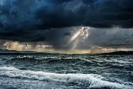 A Tiny Island Is Exposing a Massive Change in Earth’s Climate Engine