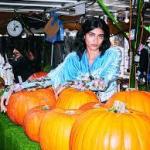 13 foods with more potassium than a banana