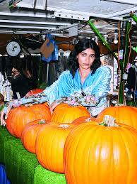 13 foods with more potassium than a banana