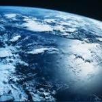 Between 2000 and 2022, humanity dumped 335,500 tons of an “eternal chemical” while trying to save the ozone layer, and now it appears in water, the Arctic, and even in our blood