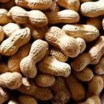 Scientists Discover an Amazing Practical Use For Peanut Shell Waste