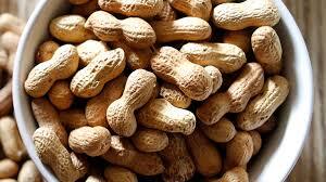 Scientists Discover an Amazing Practical Use For Peanut Shell Waste